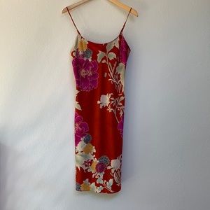 Natori sleep dress lingerie